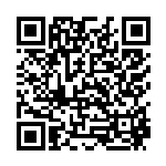 Stegophilus insidiosus QR code