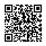 Stegophilus septentrionalis QR code