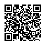 Steindachneridion amblyurum QR code