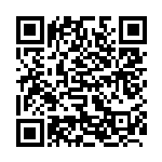Steindachneridion amblyurum QR code