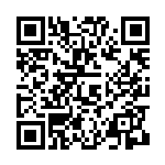 Steindachneridion doceanum QR code