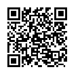Steindachneridion doceanum QR code