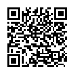 Steindachneridion ivy QR code