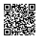 Steindachneridion ivy QR code