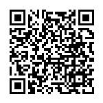 Steindachneridion melanodermatum QR code