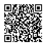 Steindachneridion melanodermatum QR code