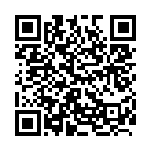 Steindachneridion parahybae QR code
