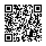 Steindachneridion parahybae QR code