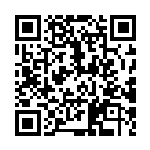 Steindachneridion punctatum QR code
