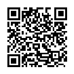 Steindachneridion punctatum QR code