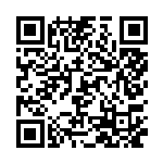 Stellantia siderea QR code