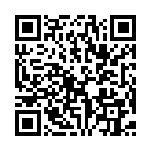 Stellantia siderea QR code