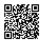 Stenolicmus ix QR code