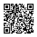 Stenolicmus ix QR code