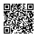 Sturisoma barbatum QR code