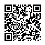 Sturisoma barbatum QR code