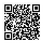 Sturisoma brevirostre QR code