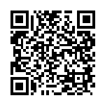 Sturisoma graffini QR code