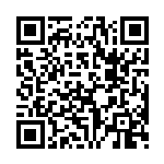 Sturisoma graffini QR code