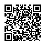 Sturisoma guentheri QR code