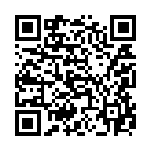 Sturisoma guentheri QR code