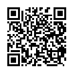 Sturisoma lyra QR code