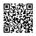 Sturisoma monopelte QR code