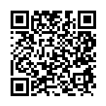 Sturisoma monopelte QR code