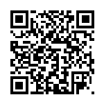 Sturisoma nigrirostrum QR code