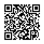 Sturisoma reisi QR code