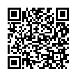 Sturisoma reisi QR code