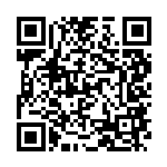 Sturisoma robustum QR code