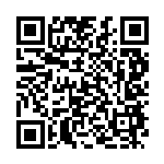 Sturisoma rostratum QR code
