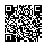 Sturisoma sp`jacareacanga` QR code