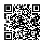 Sturisoma sp. `JACAREACANGA` QR code