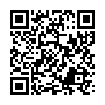 Sturisoma sp. `RIO BRANCO` QR code