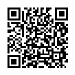 Sturisoma tenuirostre QR code