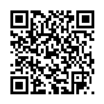 Sturisoma tenuirostre QR code