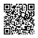 Sturisomatichthys aureus QR code