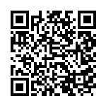 Sturisomatichthys aureus QR code
