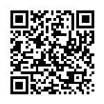 Sturisomatichthys caquetae QR code