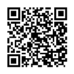 Sturisomatichthys caquetae QR code