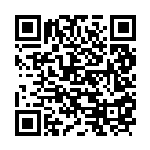 Sturisomatichthys citurensis QR code