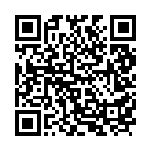 Sturisomatichthys dariensis QR code