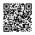 Sturisomatichthys festivus QR code