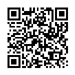 Sturisomatichthys festivus QR code