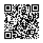 Sturisomatichthys frenatus QR code