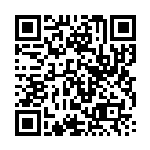 Sturisomatichthys frenatus QR code