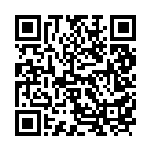 Sturisomatichthys guaitipan QR code