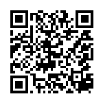 Sturisomatichthys guaitipan QR code